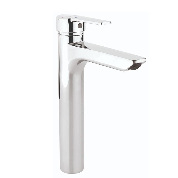 MITIGEUR VASQUE LONG SERIE DOUZ DE SOPAL