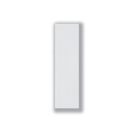 DEMI BOUCHE MODULE SYS45 DE SOMEF