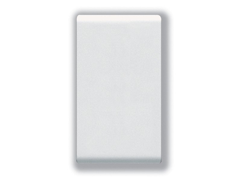 BOUCHE MODULE SYS43 DE SOMEF