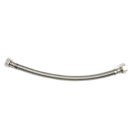 FLEXIBLE 12*12 FF