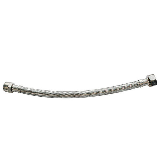 FLEXIBLE 15*12 MF