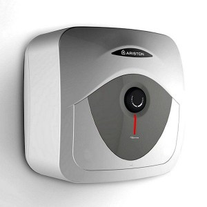 CHAUFFE EAU ELECTRIAUE ARISTON 15L