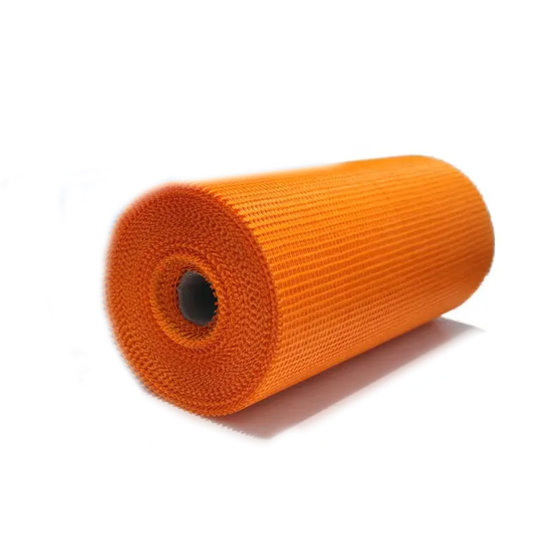 ROULEAU GRILLAGE FIBRE 50CM 50M