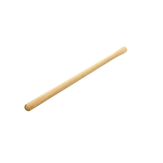 MQNCHE PIOCHE BOIS OLIVE
