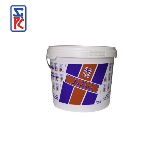 COLLE BLANCHE B106 1KG DE PENTACOL