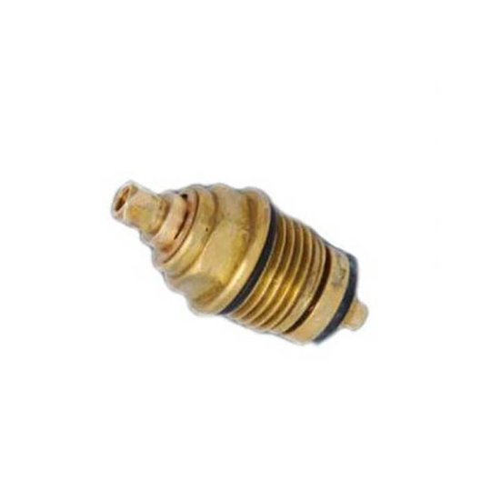 CARTOUCHE MELANGEUR CARREE