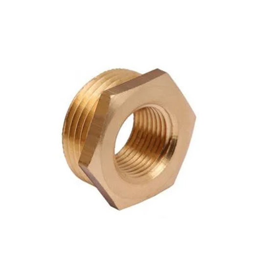 REDUCTION BAGUE 15/12
