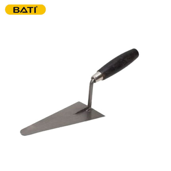 TRUELLE 18CM DE BATI