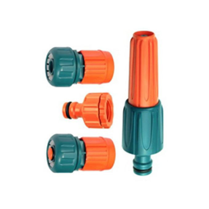KIT LANCE D'EAU SAY5004