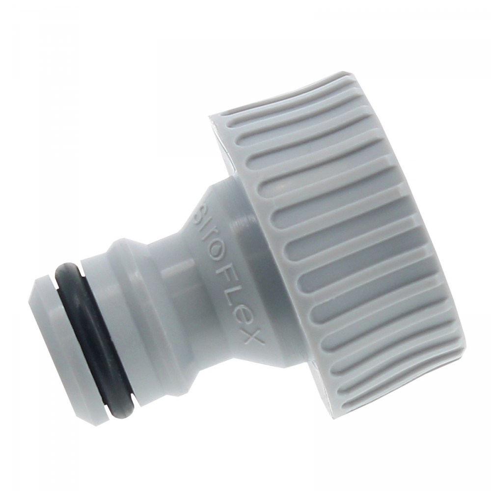 BUSE ROBINET JARDIN DE SIROFLEX