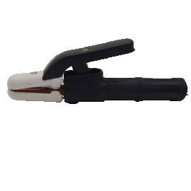 PINCE ELECTRODE 500A