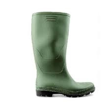 BOTTE A GENOUX POINTURE 42