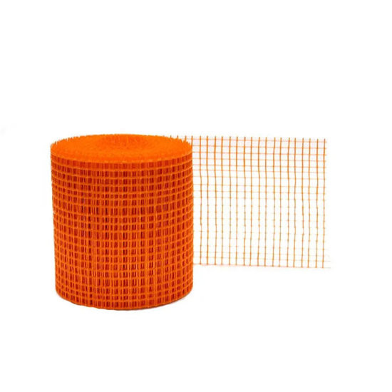 GRILLAGE FIBRE 30CM*50M